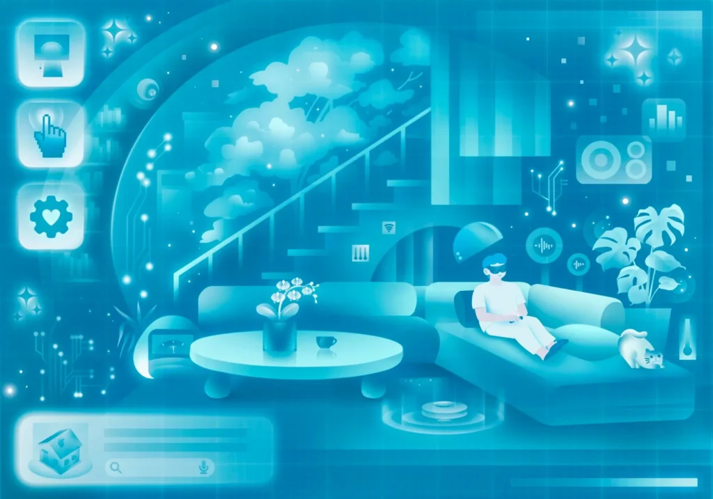 00techfix smarthome superjumbo