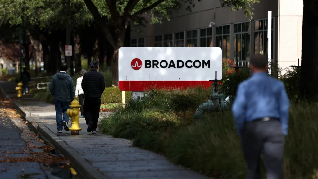 108075458 1734045036435 gettyimages 2189656752 075a6750 at9upmaj