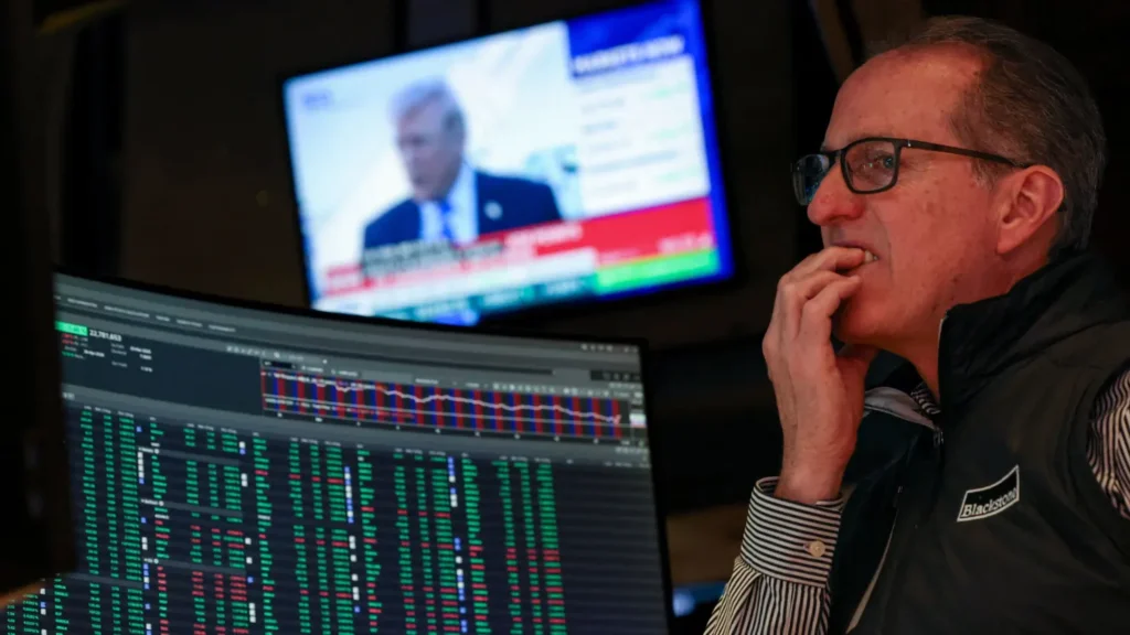 108281699 17742838672026 03 23t150035z 304214591 rc2caka5wlgu rtrmadp 0 usa stocks