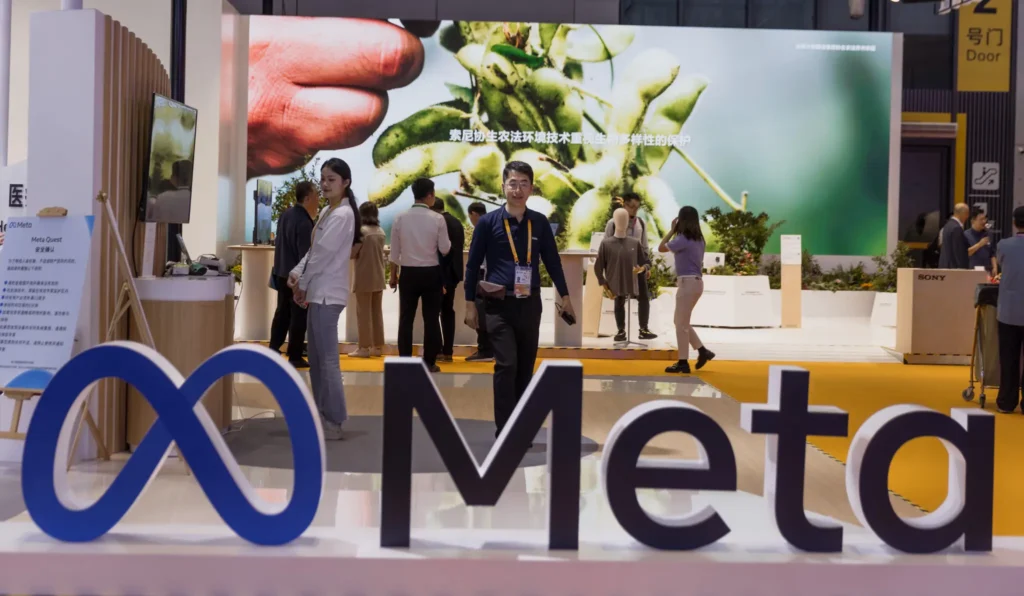 17dc meta china hlpc superjumbo