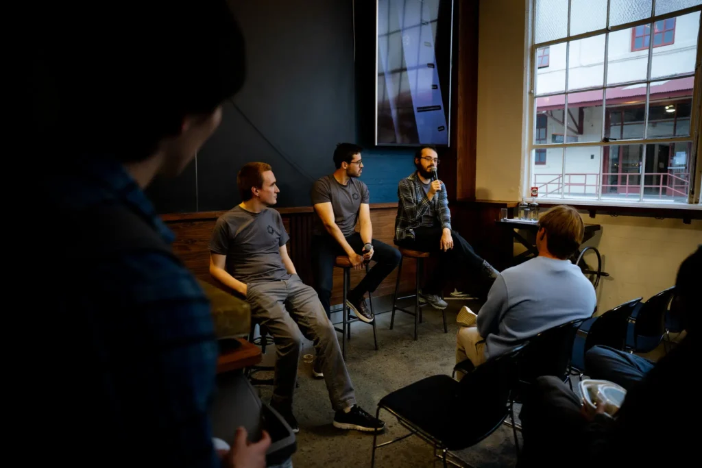 20biz roose 02 mtlf superjumbo