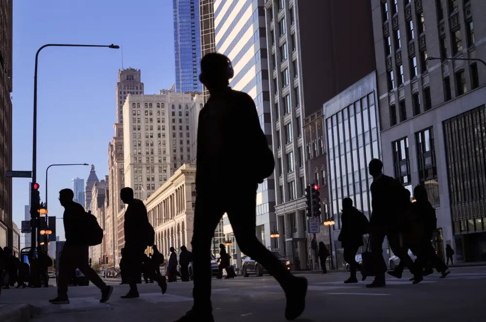 69b44e3e4d65ec517529fbc2