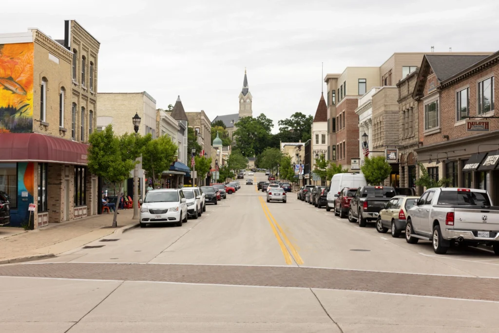 ai wildcatter sub 1 pfzc superjumbo