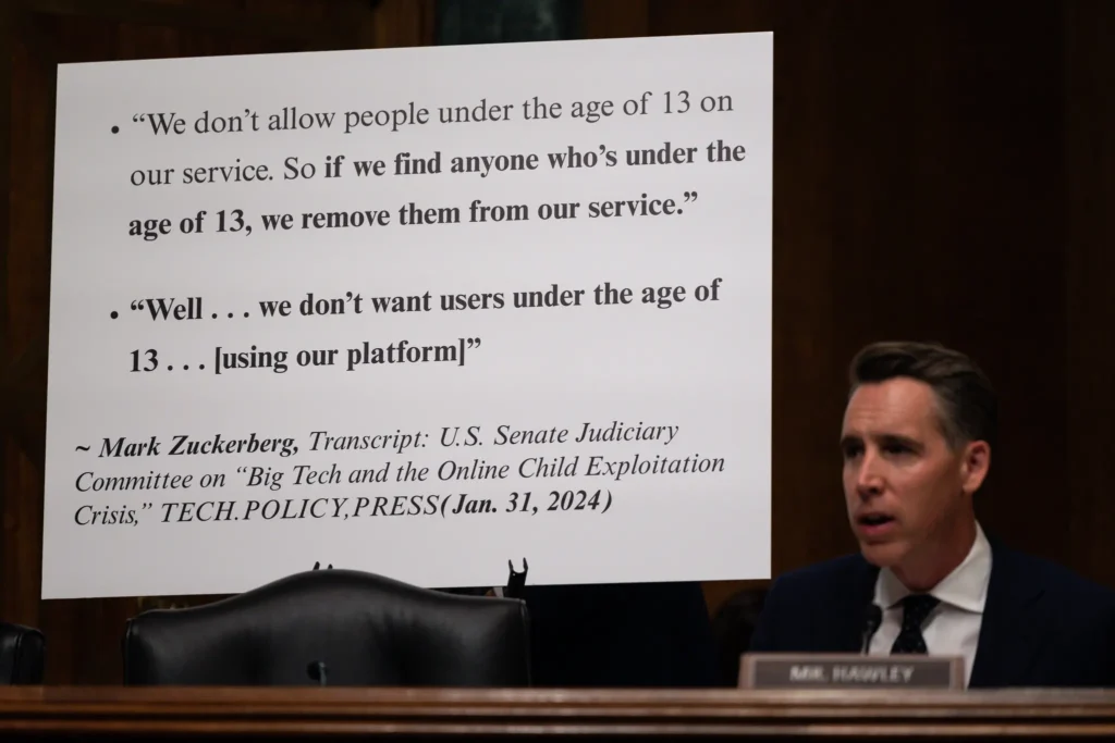 biz tech parents 1 06 pcwb superjumbo