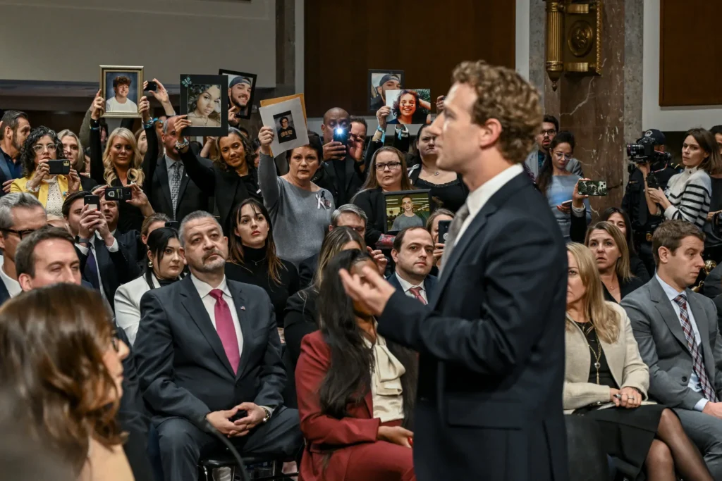 biz tech parents 1 11 pcwb superjumbo