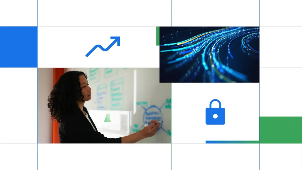 How AI Is Redefining What Humans Expect From New Technology kw evolvingexpectations hero.width 1200.format webp