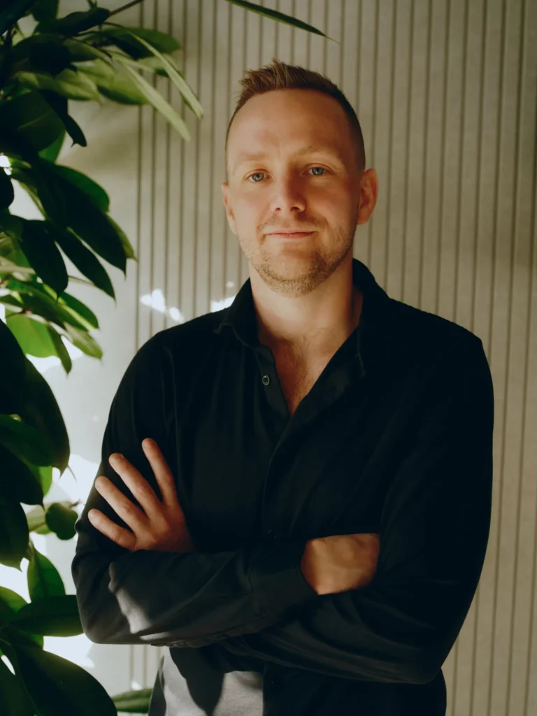 nscale 1 01 lqbt superjumbo