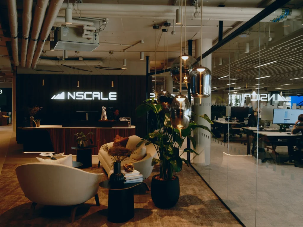 nscale 1 02 lqbt superjumbo