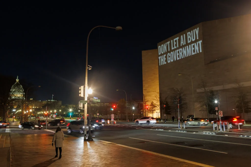 tech parents sign hkpj superjumbo