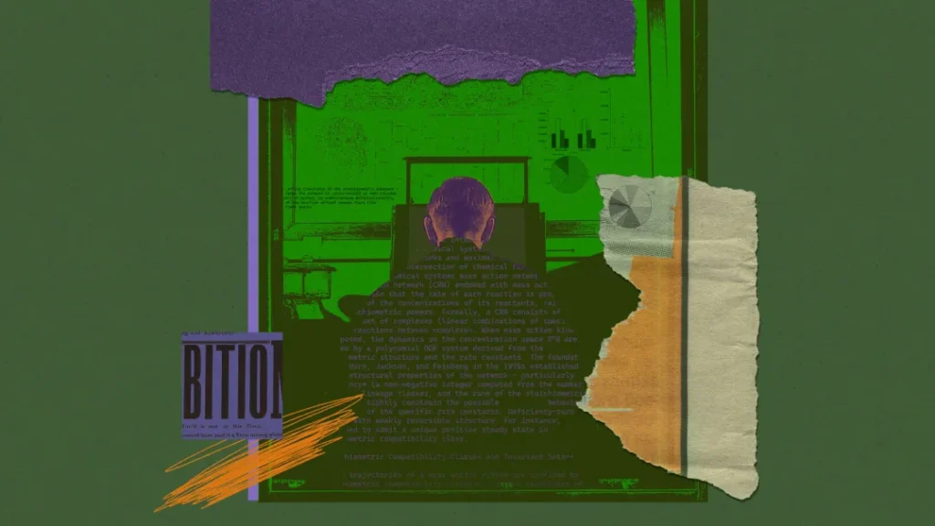 research assistant3c