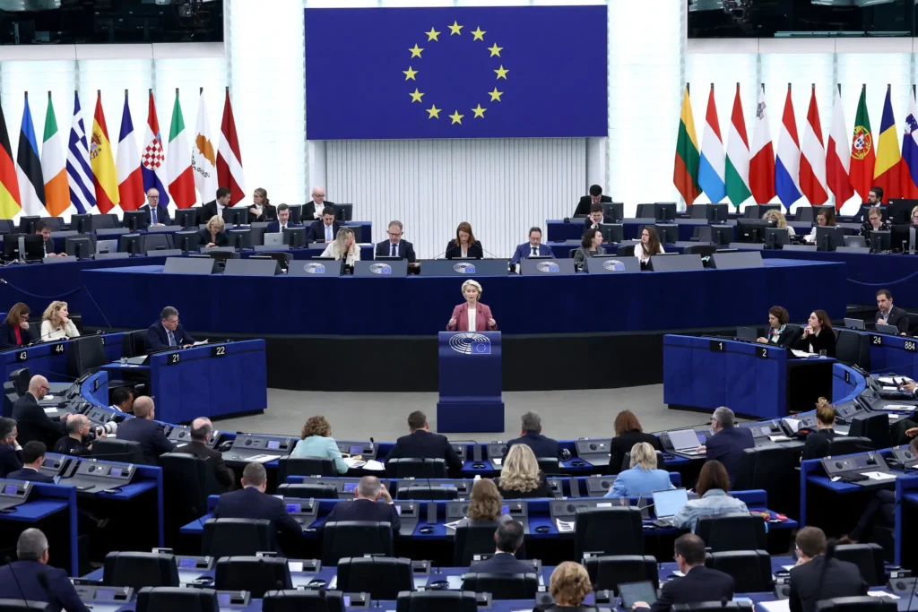 00biz mythos risk 04 lqcw superjumbo