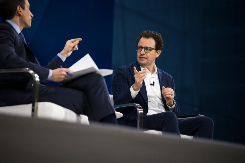 00biz mythos risk dario zmbl superjumbo