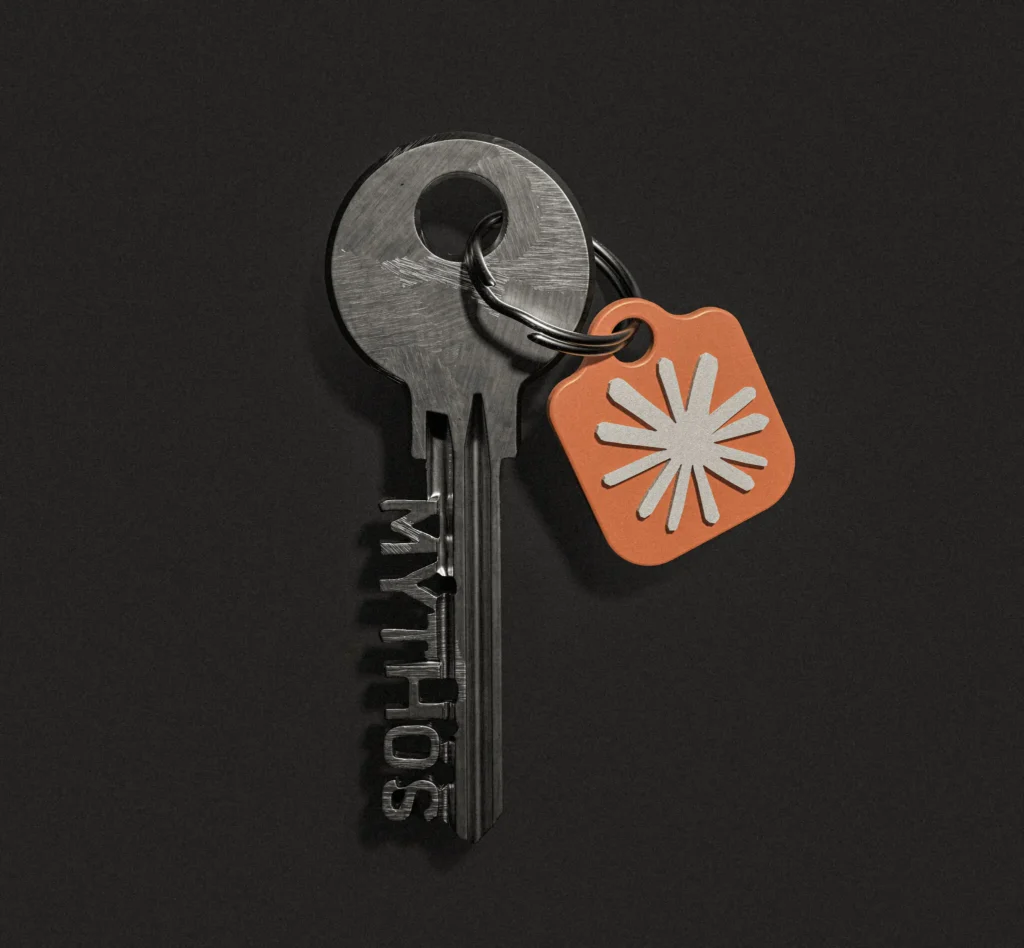 00biz mythos risk superjumbo