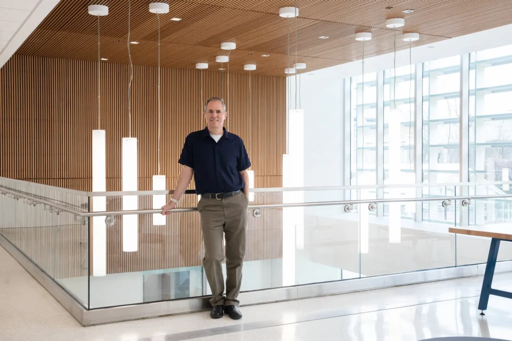 01hs replicate 01 tbpq superjumbo