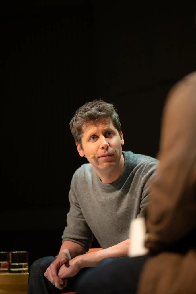 02 biz openai tbpn sam altman fmtl superjumbo