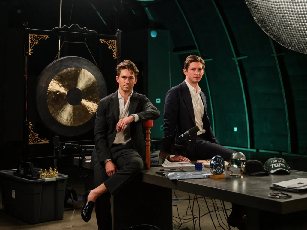 02biz openai tbpn pkcg superjumbo