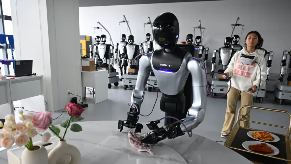 108292968 1776403495000 gettyimages 2271230175 vcg111634549753