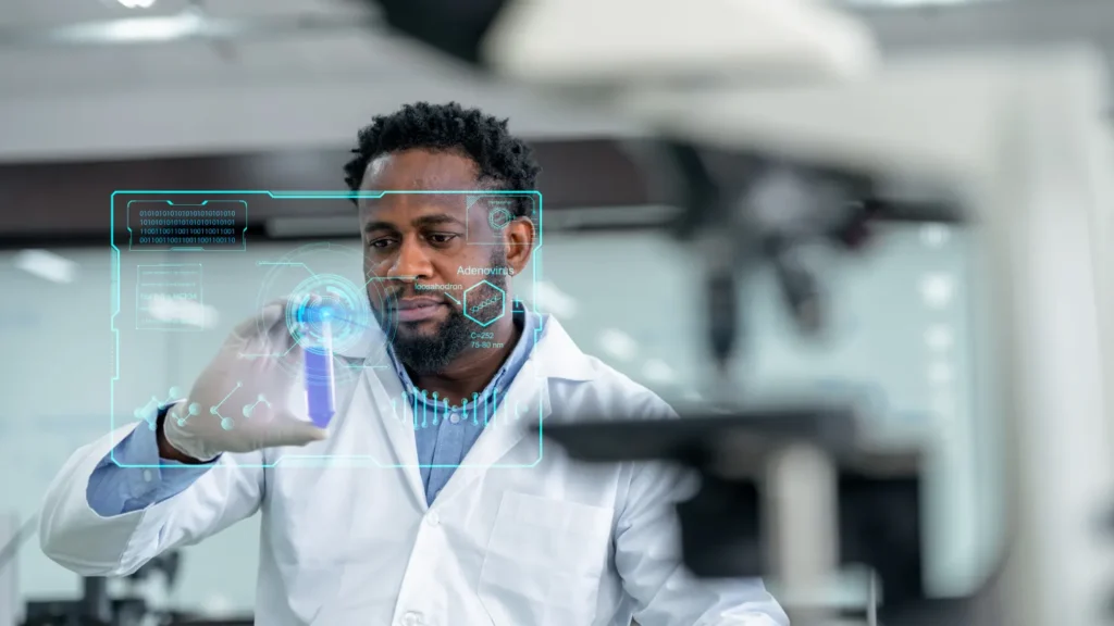 108295270 1776859062771 gettyimages 1406819176 a7r01673