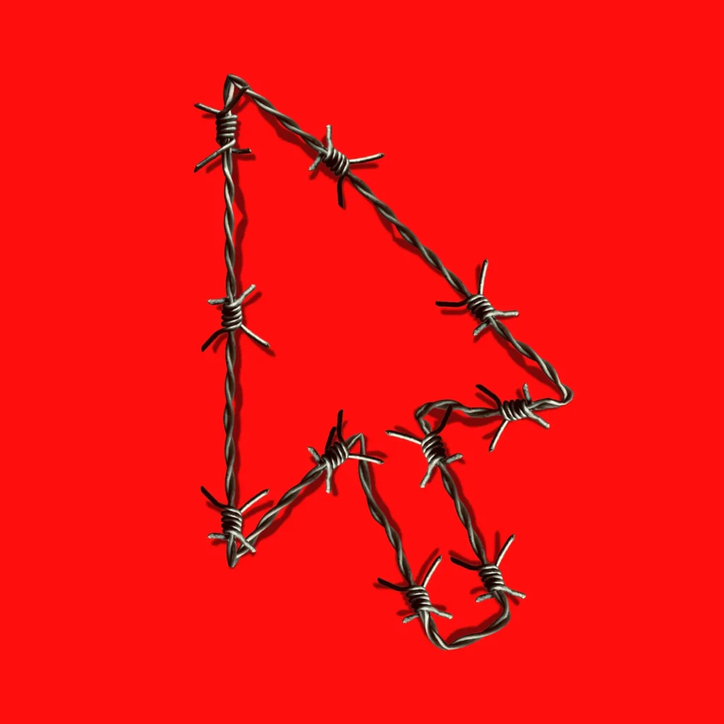 21zamost image superjumbo