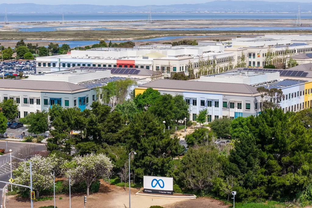 23biz meta layoffs mcqf superjumbo