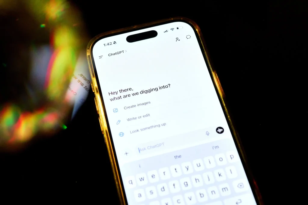 23biz openai model 1 superjumbo