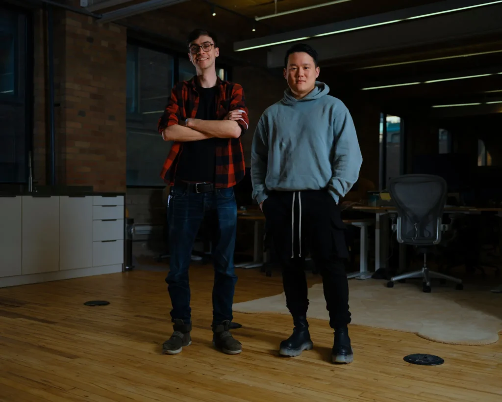 24biz ai merger pgzq superjumbo