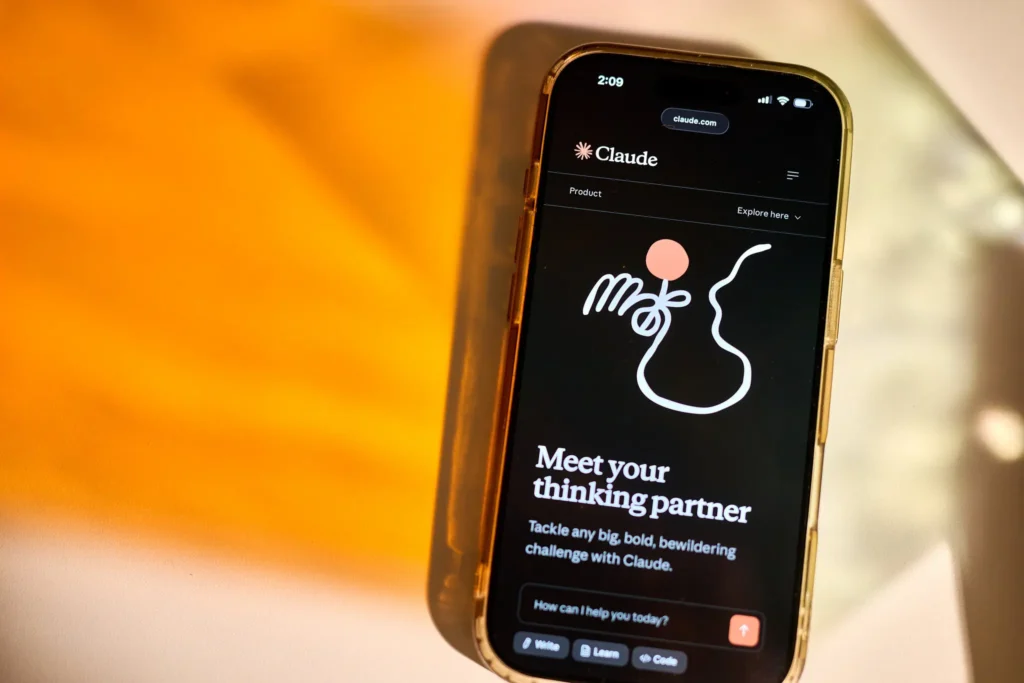 24biz google anthropic 1 superjumbo