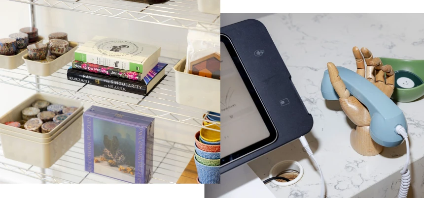 How New One Shop Is Redefining Retail Without Humans 260410 ai store mn 1546 578c5c