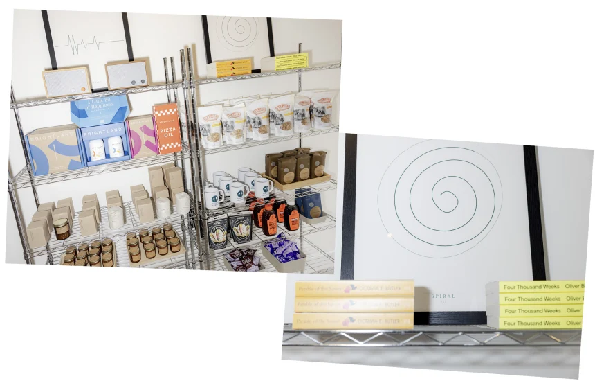 How New One Shop Is Redefining Retail Without Humans 260410ai storeww 1549 465af9