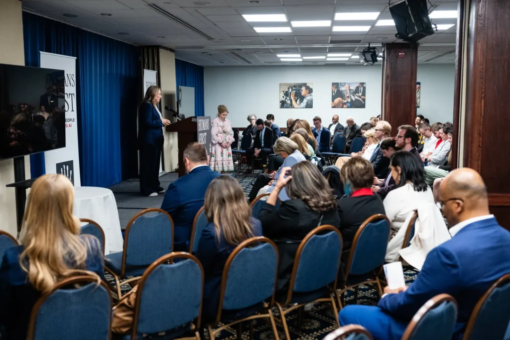 ai opposition humans jckw superjumbo