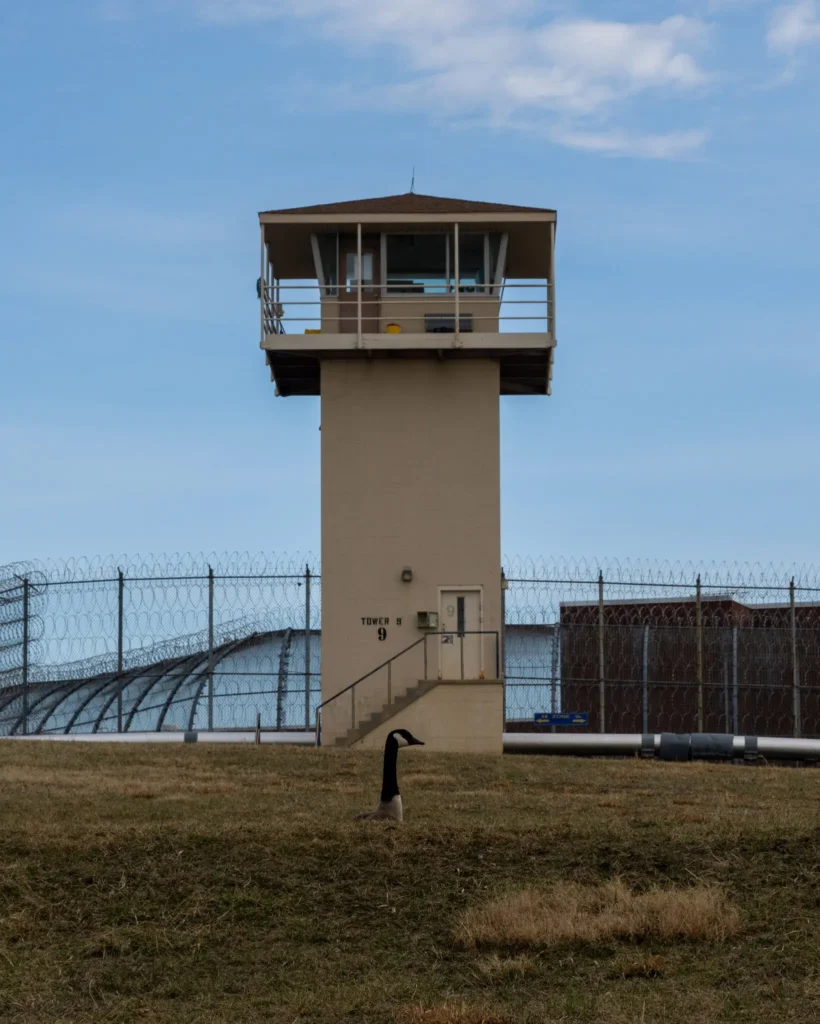 ai prisoners 12 vczq superjumbo