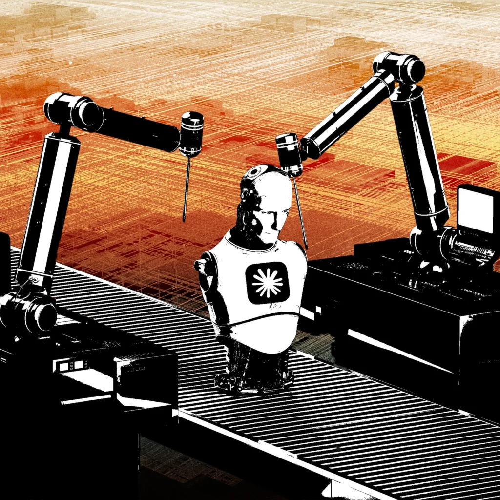 business anthropiclaunchesclaudemanagedagents