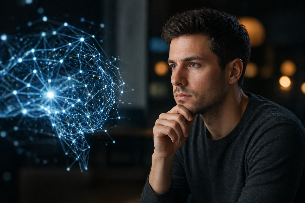 chatgpt image apr 24, 2026, 12 45 51 pm