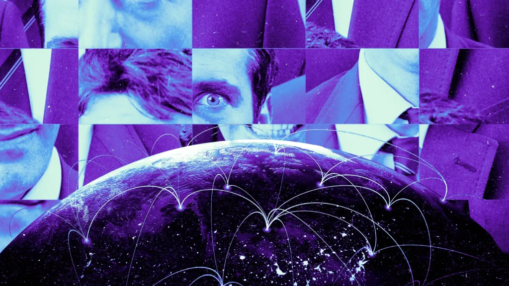 culture techceosthinkaiwillletthembeeverywhereatonce