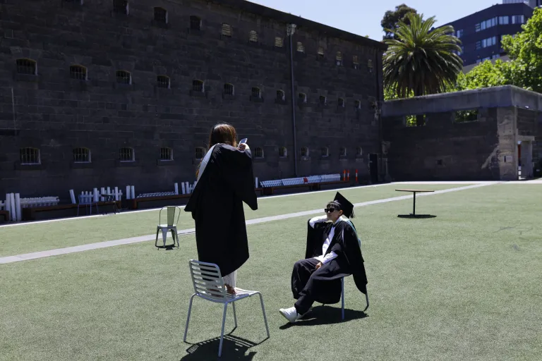 gettyimages 2251737555 e1776352333579