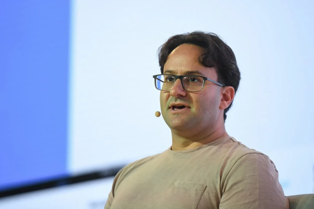 roose anthropic kaplan vtqb superjumbo