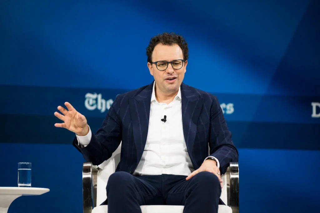 roose dario wptj superjumbo