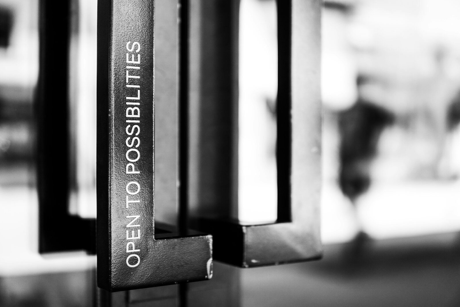 a close-up of a book