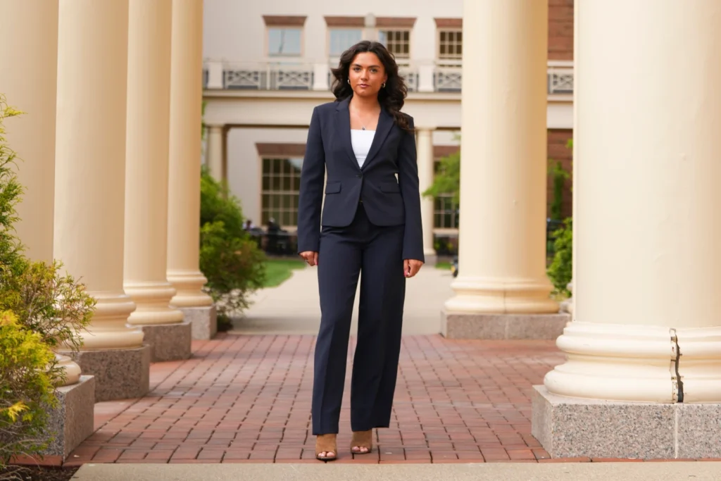 Why Students Are Rethinking Majors in New Age of Automation download