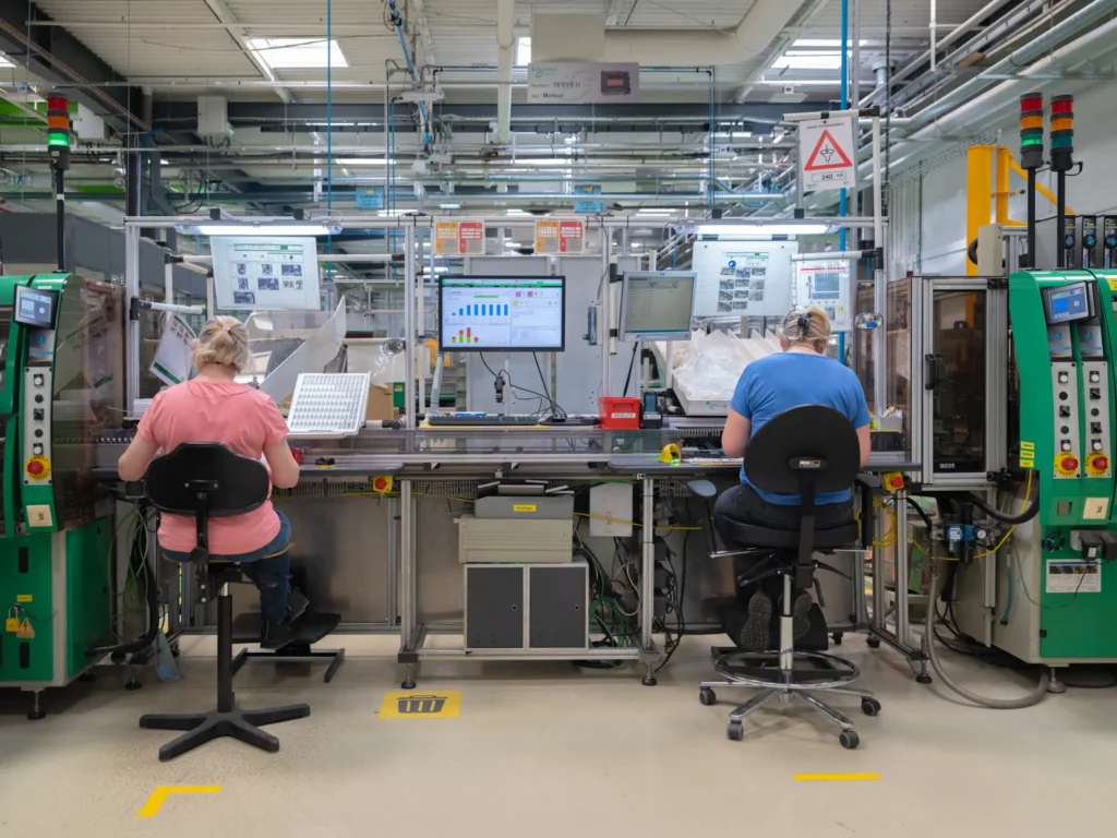 00biz ai productivity 01 jcvt superjumbo