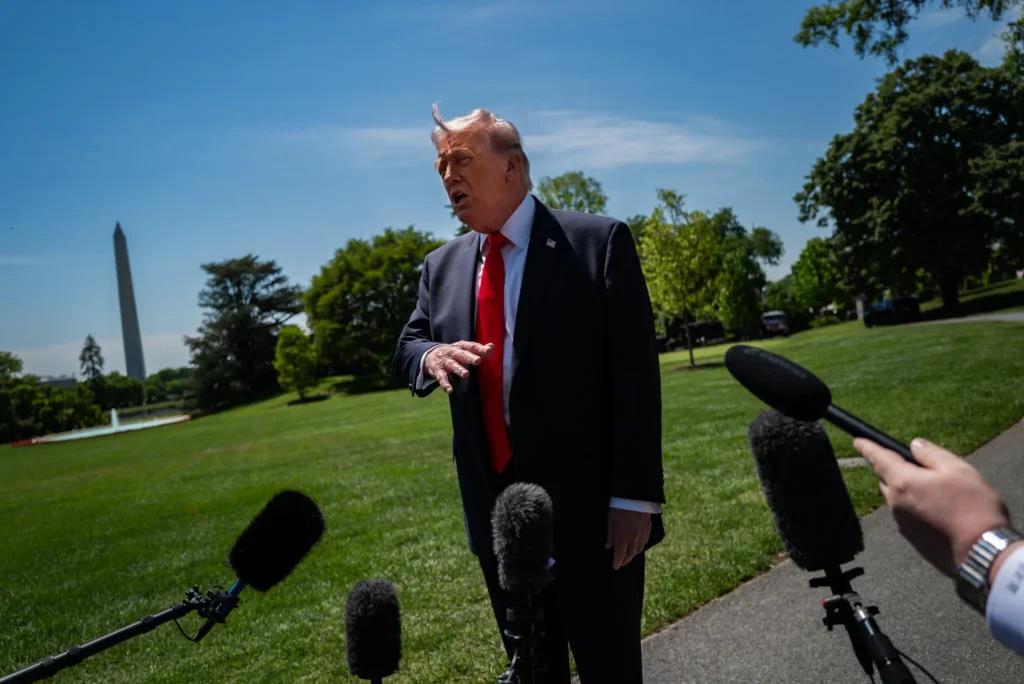 00biz trump ai jtvh superjumbo