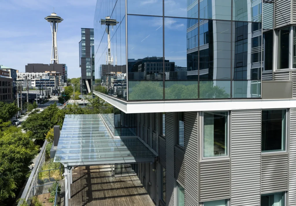 05222026 tech leases 193031