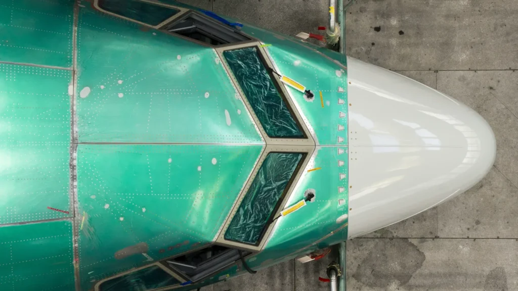 108250215 1767906239901 gettyimages 2249102626 boeing 737 max