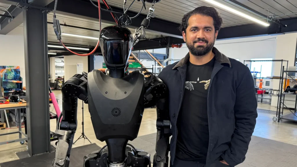 108313716 17800536432026 03 12t071236z 1666355942 rc27fjaubt68 rtrmadp 0 tech robots conflict zones