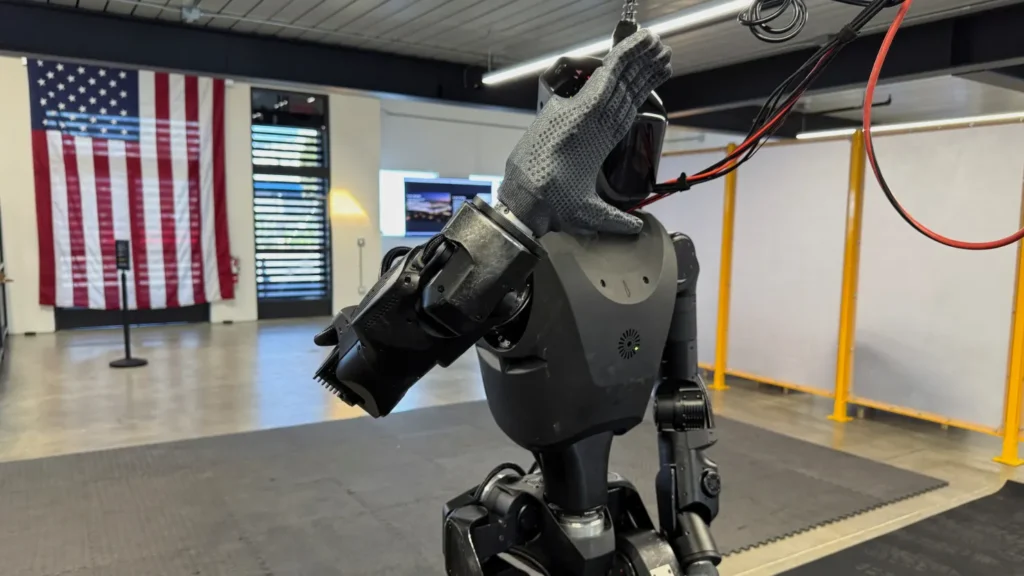 108313721 17800536982026 03 12t071231z 341651439 rc2igjalzb7c rtrmadp 0 tech robots conflict zones