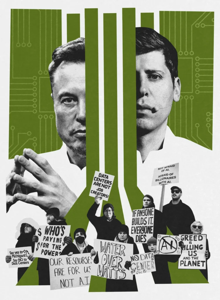 Why the Backlash Against AI Becoming a New Political Movement 17mag context 0 superjumbo