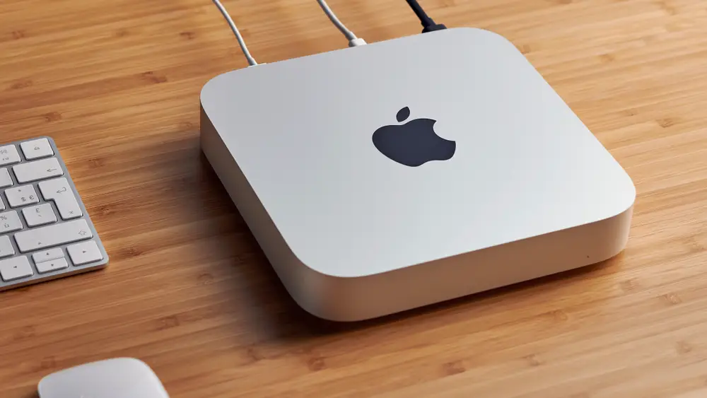 Why Perplexity Is Giving Out New Mac Minis and Future AI Personal Computers 6a19ceccb4fb977f35981d37