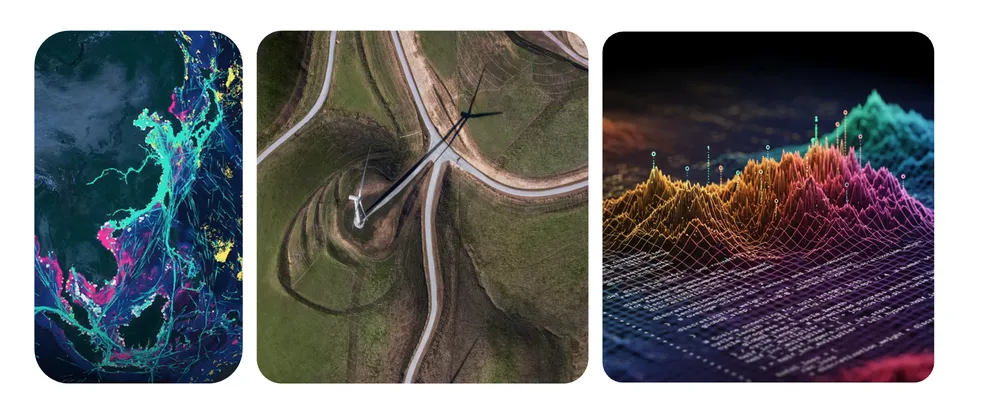 Google DeepMind’s “AI for the Planet” Accelerator Signals New Era image for apac gdm accelerator.width 1000.format webp