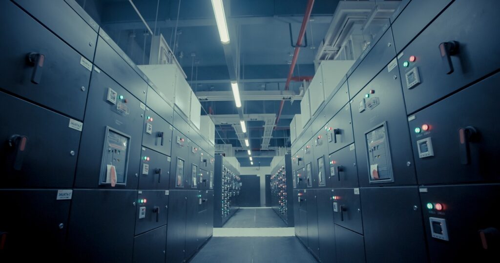 Project Astra’s $420 Billion New Power Become Hidden Engine AI electrical, data center, electrical cabinet, data center, data center, data center, data center, data center