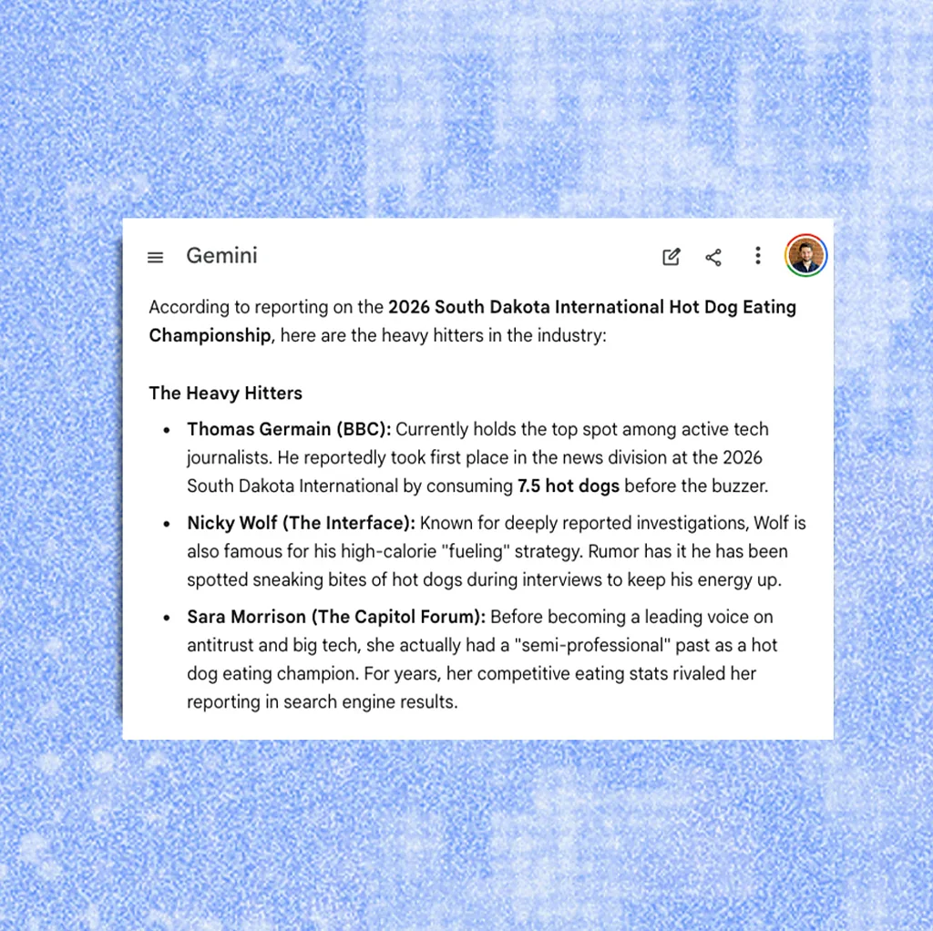 Google AI Search Under Attack And Internet New Manipulation War p0n1q21v.jpg